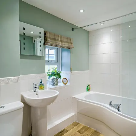 Casa vacanze 2 Bed In Ullswater 90999 Dacre (Cumbria)