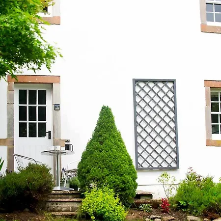 Casa vacanze 2 Bed In Ullswater 90999 *