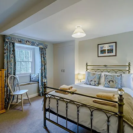 2 Bed In Ullswater 90999