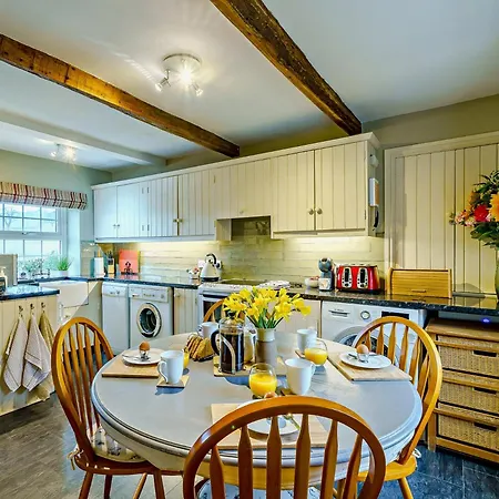 Casa vacanze 2 Bed In Ullswater 90999