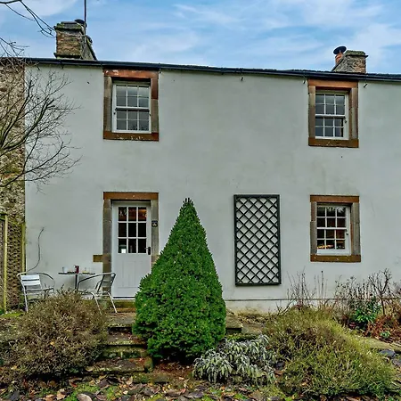 Casa vacanze 2 Bed In Ullswater 90999 Dacre (Cumbria)